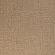 KRAVET SMART 36857.1616.0 KRAVET SMART 36857-1616 Fabric - Eade's Wallpaper