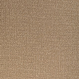 KRAVET SMART 36857.1616.0 KRAVET SMART 36857-1616 Fabric - Eade's Wallpaper