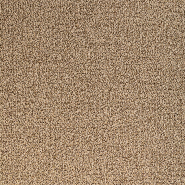 KRAVET SMART 36857.1616.0 KRAVET SMART 36857-1616 Fabric - Eade's Wallpaper