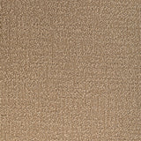 KRAVET SMART 36857.1616.0 KRAVET SMART 36857-1616 Fabric - Eade's Wallpaper