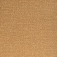 KRAVET SMART 36857.1624.0 KRAVET SMART 36857-1624 Fabric - Eade's Wallpaper