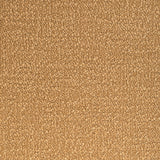 KRAVET SMART 36857.1624.0 KRAVET SMART 36857-1624 Fabric - Eade's Wallpaper