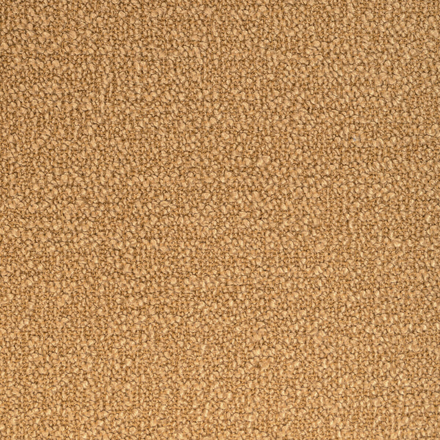 KRAVET SMART 36857.1624.0 KRAVET SMART 36857-1624 Fabric - Eade's Wallpaper