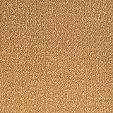 KRAVET SMART 36857.1624.0 KRAVET SMART 36857-1624 Fabric - Eade's Wallpaper