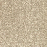 KRAVET SMART 36857.16.0 KRAVET SMART 36857-16 Fabric - Eade's Wallpaper