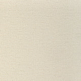 KRAVET SMART 36857.1.0 KRAVET SMART 36857-1 Fabric - Eade's Wallpaper