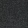 KRAVET SMART 36857.21.0 KRAVET SMART 36857-21 Fabric - Eade's Wallpaper