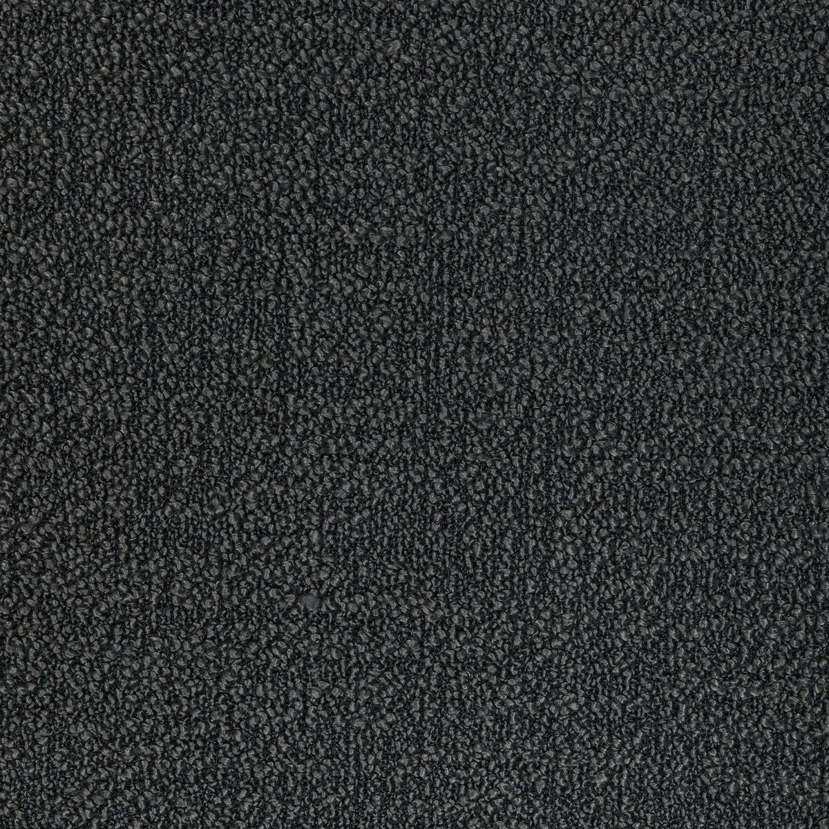 KRAVET SMART 36857.21.0 KRAVET SMART 36857-21 Fabric - Eade's Wallpaper