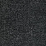 KRAVET SMART 36857.21.0 KRAVET SMART 36857-21 Fabric - Eade's Wallpaper