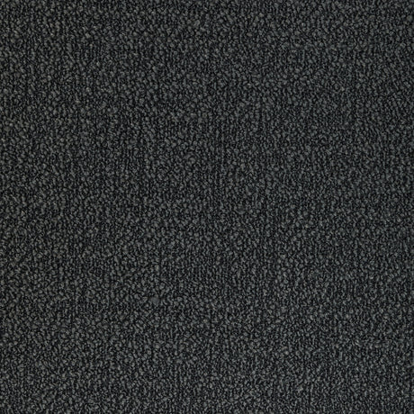 KRAVET SMART 36857.21.0 KRAVET SMART 36857-21 Fabric - Eade's Wallpaper