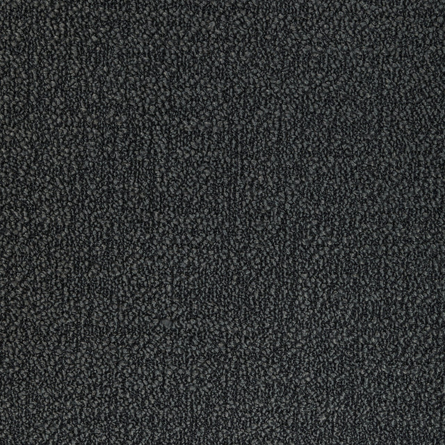 KRAVET SMART 36857.21.0 KRAVET SMART 36857-21 Fabric - Eade's Wallpaper
