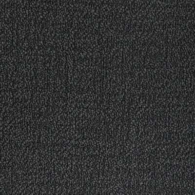 KRAVET SMART 36857.21.0 KRAVET SMART 36857-21 Fabric - Eade's Wallpaper
