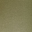 KRAVET SMART 36857.23.0 KRAVET SMART 36857-23 Fabric - Eade's Wallpaper