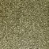 KRAVET SMART 36857.23.0 KRAVET SMART 36857-23 Fabric - Eade's Wallpaper