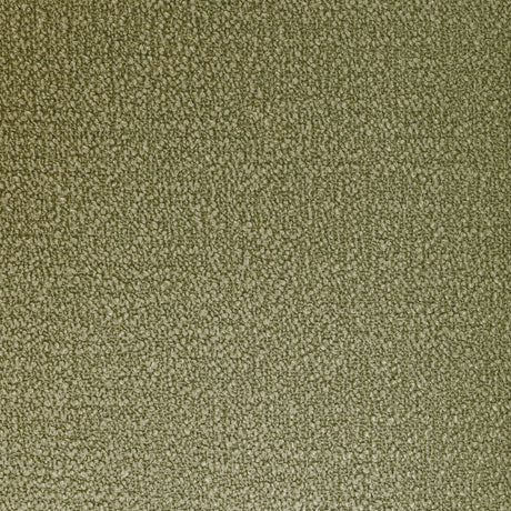 KRAVET SMART 36857.23.0 KRAVET SMART 36857-23 Fabric - Eade's Wallpaper