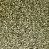 KRAVET SMART 36857.23.0 KRAVET SMART 36857-23 Fabric - Eade's Wallpaper