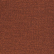 KRAVET SMART 36857.24.0 KRAVET SMART 36857-24 Fabric - Eade's Wallpaper