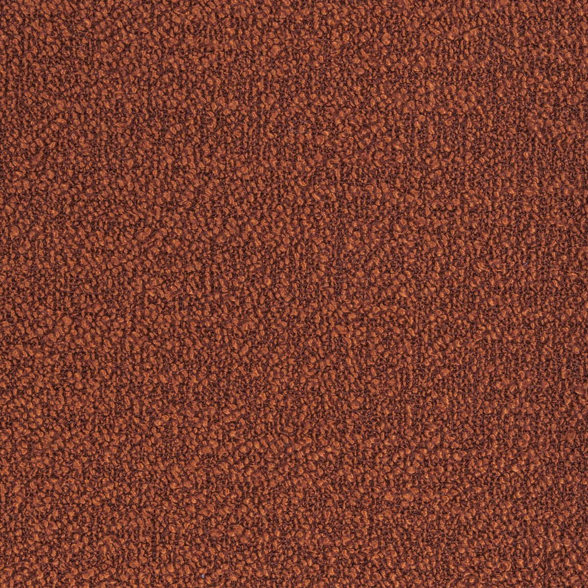 KRAVET SMART 36857.24.0 KRAVET SMART 36857-24 Fabric - Eade's Wallpaper