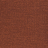 KRAVET SMART 36857.24.0 KRAVET SMART 36857-24 Fabric - Eade's Wallpaper