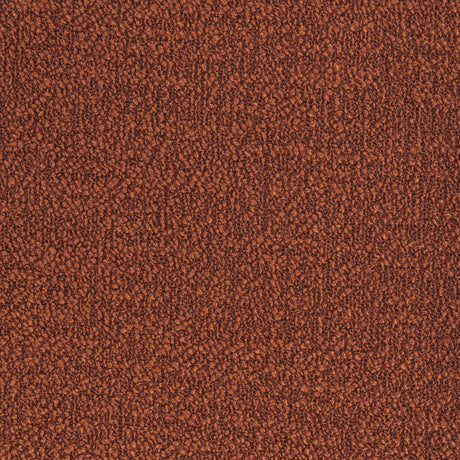 KRAVET SMART 36857.24.0 KRAVET SMART 36857-24 Fabric - Eade's Wallpaper