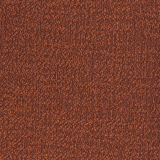 KRAVET SMART 36857.24.0 KRAVET SMART 36857-24 Fabric - Eade's Wallpaper