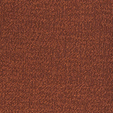KRAVET SMART 36857.24.0 KRAVET SMART 36857-24 Fabric - Eade's Wallpaper