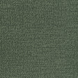 KRAVET SMART 36857.3.0 KRAVET SMART 36857-3 Fabric - Eade's Wallpaper