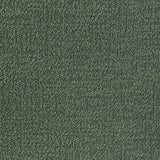 KRAVET SMART 36857.3.0 KRAVET SMART 36857-3 Fabric - Eade's Wallpaper