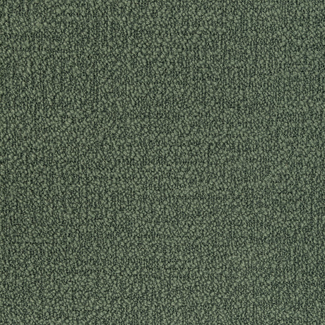 KRAVET SMART 36857.3.0 KRAVET SMART 36857-3 Fabric - Eade's Wallpaper