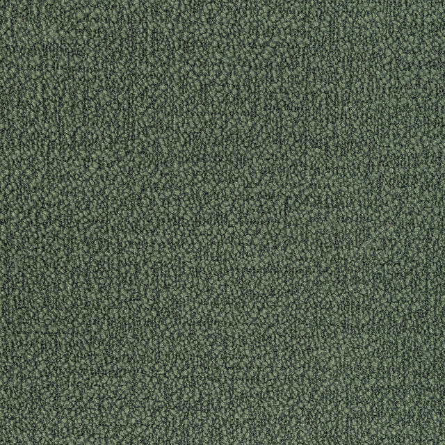 KRAVET SMART 36857.3.0 KRAVET SMART 36857-3 Fabric - Eade's Wallpaper