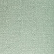 KRAVET SMART 36857.30.0 KRAVET SMART 36857-30 Fabric - Eade's Wallpaper