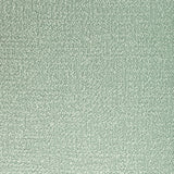 KRAVET SMART 36857.30.0 KRAVET SMART 36857-30 Fabric - Eade's Wallpaper