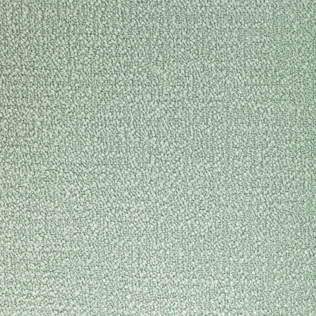 KRAVET SMART 36857.30.0 KRAVET SMART 36857-30 Fabric - Eade's Wallpaper