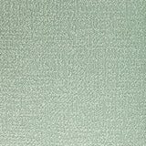 KRAVET SMART 36857.30.0 KRAVET SMART 36857-30 Fabric - Eade's Wallpaper