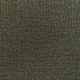 KRAVET SMART 36857.323.0 KRAVET SMART 36857-323 Fabric - Eade's Wallpaper