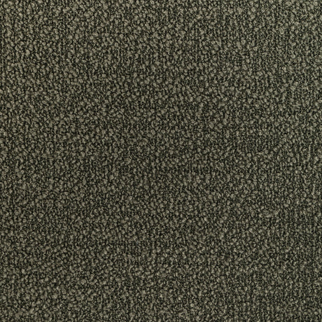 KRAVET SMART 36857.323.0 KRAVET SMART 36857-323 Fabric - Eade's Wallpaper