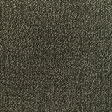 KRAVET SMART 36857.323.0 KRAVET SMART 36857-323 Fabric - Eade's Wallpaper