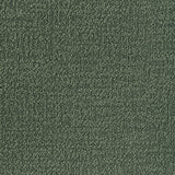 KRAVET SMART 36857.3.0 KRAVET SMART 36857-3 Fabric - Eade's Wallpaper