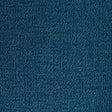 KRAVET SMART 36857.5.0 KRAVET SMART 36857-5 Fabric - Eade's Wallpaper