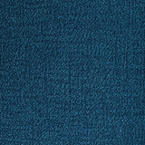 KRAVET SMART 36857.5.0 KRAVET SMART 36857-5 Fabric - Eade's Wallpaper