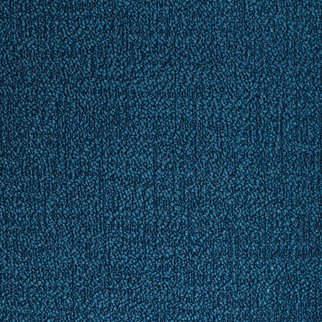 KRAVET SMART 36857.5.0 KRAVET SMART 36857-5 Fabric - Eade's Wallpaper