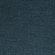 KRAVET SMART 36857.505.0 KRAVET SMART 36857-505 Fabric - Eade's Wallpaper