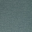 KRAVET SMART 36857.511.0 KRAVET SMART 36857-511 Fabric - Eade's Wallpaper