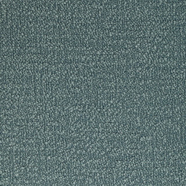 KRAVET SMART 36857.511.0 KRAVET SMART 36857-511 Fabric - Eade's Wallpaper