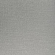 KRAVET SMART 36857.52.0 KRAVET SMART 36857-52 Fabric - Eade's Wallpaper