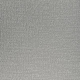 KRAVET SMART 36857.52.0 KRAVET SMART 36857-52 Fabric - Eade's Wallpaper