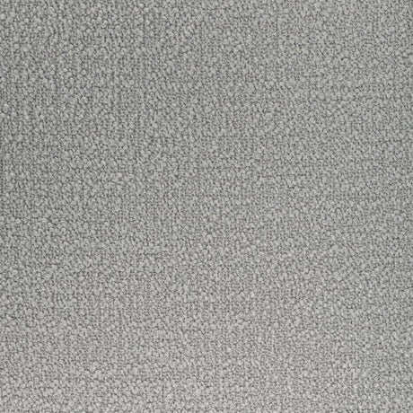 KRAVET SMART 36857.52.0 KRAVET SMART 36857-52 Fabric - Eade's Wallpaper