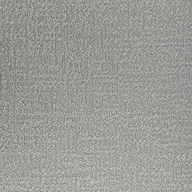 KRAVET SMART 36857.52.0 KRAVET SMART 36857-52 Fabric - Eade's Wallpaper