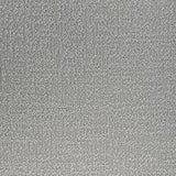 KRAVET SMART 36857.52.0 KRAVET SMART 36857-52 Fabric - Eade's Wallpaper