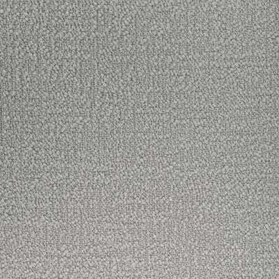 KRAVET SMART 36857.52.0 KRAVET SMART 36857-52 Fabric - Eade's Wallpaper